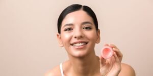 How Do I Choose the Right Lip Balm for My Skin Type?
