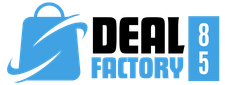 Dealfactory85.com