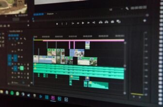 What Are the Best Software Tools for Monitoring PC Performance?
