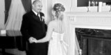 How to Achieve the Perfect Groomed Look for Special Occasions