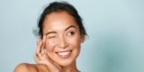 How to Keep Your Skin Looking Fresh in Every Season
