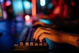 How Important Is Ergonomics in Choosing a Gaming Keyboard?