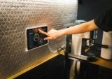 Which Smart Kitchen Gadgets Are Worth the Price?
