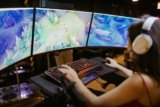 Exploring the World of Mini-LED Gaming Monitors